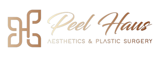Peel Haus | Aesthetics & Plastic Surgery DC